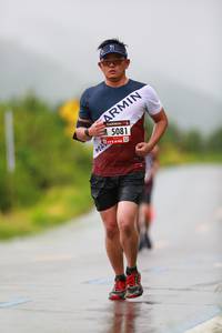 BIB: 5081
                            <button type="button" onclick="openModal(5600606)" class="btn btn-primary btn-sm float-right btn-popup" data-toggle="modal" data-target=".modal-high-quality">
                        <i class="fas fa-shopping-cart"></i> Add to Cart
                    </button>
                                            <button type="button" onclick="isThisMe(5600606, true)" class="btn btn-success btn-sm float-right btn-popup btn-isme hidden" data-toggle="tooltip" data-placement="bottom" title="นี่คือรูปของคุณใช่ไหม คลิกที่นี่เพื่อเอาเข้าอัลบั้ม">
                        <i class="fas fa-plus"></i> Add to album
                    </button>
                    <button type="button" onclick="isThisMe(5600606, false)" class="btn btn-warning btn-sm float-right btn-popup btn-isnotme hidden">
                        <i class="fas fa-ban"></i> Remove from album
                    </button>