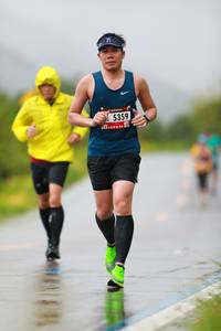 BIB: 5359
                            <button type="button" onclick="openModal(5601071)" class="btn btn-primary btn-sm float-right btn-popup" data-toggle="modal" data-target=".modal-high-quality">
                        <i class="fas fa-shopping-cart"></i> Add to Cart
                    </button>
                                            <button type="button" onclick="isThisMe(5601071, true)" class="btn btn-success btn-sm float-right btn-popup btn-isme hidden" data-toggle="tooltip" data-placement="bottom" title="นี่คือรูปของคุณใช่ไหม คลิกที่นี่เพื่อเอาเข้าอัลบั้ม">
                        <i class="fas fa-plus"></i> Add to album
                    </button>
                    <button type="button" onclick="isThisMe(5601071, false)" class="btn btn-warning btn-sm float-right btn-popup btn-isnotme hidden">
                        <i class="fas fa-ban"></i> Remove from album
                    </button>