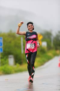 BIB: 5698
                            <button type="button" onclick="openModal(5598995)" class="btn btn-primary btn-sm float-right btn-popup" data-toggle="modal" data-target=".modal-high-quality">
                        <i class="fas fa-shopping-cart"></i> Add to Cart
                    </button>
                                            <button type="button" onclick="isThisMe(5598995, true)" class="btn btn-success btn-sm float-right btn-popup btn-isme hidden" data-toggle="tooltip" data-placement="bottom" title="นี่คือรูปของคุณใช่ไหม คลิกที่นี่เพื่อเอาเข้าอัลบั้ม">
                        <i class="fas fa-plus"></i> Add to album
                    </button>
                    <button type="button" onclick="isThisMe(5598995, false)" class="btn btn-warning btn-sm float-right btn-popup btn-isnotme hidden">
                        <i class="fas fa-ban"></i> Remove from album
                    </button>