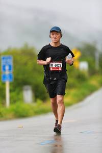 BIB: 6025
                            <button type="button" onclick="openModal(5602117)" class="btn btn-primary btn-sm float-right btn-popup" data-toggle="modal" data-target=".modal-high-quality">
                        <i class="fas fa-shopping-cart"></i> Add to Cart
                    </button>
                                            <button type="button" onclick="isThisMe(5602117, true)" class="btn btn-success btn-sm float-right btn-popup btn-isme hidden" data-toggle="tooltip" data-placement="bottom" title="นี่คือรูปของคุณใช่ไหม คลิกที่นี่เพื่อเอาเข้าอัลบั้ม">
                        <i class="fas fa-plus"></i> Add to album
                    </button>
                    <button type="button" onclick="isThisMe(5602117, false)" class="btn btn-warning btn-sm float-right btn-popup btn-isnotme hidden">
                        <i class="fas fa-ban"></i> Remove from album
                    </button>