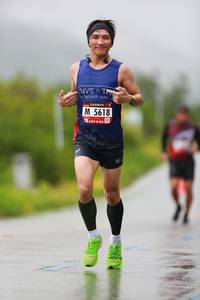 BIB: 5618
                            <button type="button" onclick="openModal(5600208)" class="btn btn-primary btn-sm float-right btn-popup" data-toggle="modal" data-target=".modal-high-quality">
                        <i class="fas fa-shopping-cart"></i> Add to Cart
                    </button>
                                            <button type="button" onclick="isThisMe(5600208, true)" class="btn btn-success btn-sm float-right btn-popup btn-isme hidden" data-toggle="tooltip" data-placement="bottom" title="นี่คือรูปของคุณใช่ไหม คลิกที่นี่เพื่อเอาเข้าอัลบั้ม">
                        <i class="fas fa-plus"></i> Add to album
                    </button>
                    <button type="button" onclick="isThisMe(5600208, false)" class="btn btn-warning btn-sm float-right btn-popup btn-isnotme hidden">
                        <i class="fas fa-ban"></i> Remove from album
                    </button>