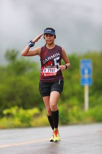 BIB: 7107
                            <button type="button" onclick="openModal(5600295)" class="btn btn-primary btn-sm float-right btn-popup" data-toggle="modal" data-target=".modal-high-quality">
                        <i class="fas fa-shopping-cart"></i> Add to Cart
                    </button>
                                            <button type="button" onclick="isThisMe(5600295, true)" class="btn btn-success btn-sm float-right btn-popup btn-isme hidden" data-toggle="tooltip" data-placement="bottom" title="นี่คือรูปของคุณใช่ไหม คลิกที่นี่เพื่อเอาเข้าอัลบั้ม">
                        <i class="fas fa-plus"></i> Add to album
                    </button>
                    <button type="button" onclick="isThisMe(5600295, false)" class="btn btn-warning btn-sm float-right btn-popup btn-isnotme hidden">
                        <i class="fas fa-ban"></i> Remove from album
                    </button>