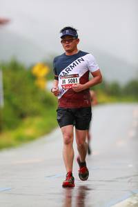 BIB: 5081
                            <button type="button" onclick="openModal(5600621)" class="btn btn-primary btn-sm float-right btn-popup" data-toggle="modal" data-target=".modal-high-quality">
                        <i class="fas fa-shopping-cart"></i> Add to Cart
                    </button>
                                            <button type="button" onclick="isThisMe(5600621, true)" class="btn btn-success btn-sm float-right btn-popup btn-isme hidden" data-toggle="tooltip" data-placement="bottom" title="นี่คือรูปของคุณใช่ไหม คลิกที่นี่เพื่อเอาเข้าอัลบั้ม">
                        <i class="fas fa-plus"></i> Add to album
                    </button>
                    <button type="button" onclick="isThisMe(5600621, false)" class="btn btn-warning btn-sm float-right btn-popup btn-isnotme hidden">
                        <i class="fas fa-ban"></i> Remove from album
                    </button>