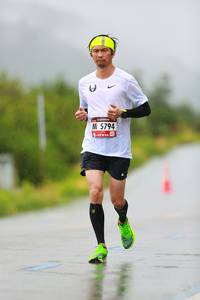 BIB: 5794
                            <button type="button" onclick="openModal(5598863)" class="btn btn-primary btn-sm float-right btn-popup" data-toggle="modal" data-target=".modal-high-quality">
                        <i class="fas fa-shopping-cart"></i> Add to Cart
                    </button>
                                            <button type="button" onclick="isThisMe(5598863, true)" class="btn btn-success btn-sm float-right btn-popup btn-isme hidden" data-toggle="tooltip" data-placement="bottom" title="นี่คือรูปของคุณใช่ไหม คลิกที่นี่เพื่อเอาเข้าอัลบั้ม">
                        <i class="fas fa-plus"></i> Add to album
                    </button>
                    <button type="button" onclick="isThisMe(5598863, false)" class="btn btn-warning btn-sm float-right btn-popup btn-isnotme hidden">
                        <i class="fas fa-ban"></i> Remove from album
                    </button>