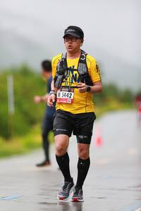 BIB: 5442
                            <button type="button" onclick="openModal(5601233)" class="btn btn-primary btn-sm float-right btn-popup" data-toggle="modal" data-target=".modal-high-quality">
                        <i class="fas fa-shopping-cart"></i> Add to Cart
                    </button>
                                            <button type="button" onclick="isThisMe(5601233, true)" class="btn btn-success btn-sm float-right btn-popup btn-isme hidden" data-toggle="tooltip" data-placement="bottom" title="นี่คือรูปของคุณใช่ไหม คลิกที่นี่เพื่อเอาเข้าอัลบั้ม">
                        <i class="fas fa-plus"></i> Add to album
                    </button>
                    <button type="button" onclick="isThisMe(5601233, false)" class="btn btn-warning btn-sm float-right btn-popup btn-isnotme hidden">
                        <i class="fas fa-ban"></i> Remove from album
                    </button>