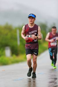 BIB: 
                            <button type="button" onclick="openModal(5601878)" class="btn btn-primary btn-sm float-right btn-popup" data-toggle="modal" data-target=".modal-high-quality">
                        <i class="fas fa-shopping-cart"></i> Add to Cart
                    </button>
                                            <button type="button" onclick="isThisMe(5601878, true)" class="btn btn-success btn-sm float-right btn-popup btn-isme hidden" data-toggle="tooltip" data-placement="bottom" title="นี่คือรูปของคุณใช่ไหม คลิกที่นี่เพื่อเอาเข้าอัลบั้ม">
                        <i class="fas fa-plus"></i> Add to album
                    </button>
                    <button type="button" onclick="isThisMe(5601878, false)" class="btn btn-warning btn-sm float-right btn-popup btn-isnotme hidden">
                        <i class="fas fa-ban"></i> Remove from album
                    </button>