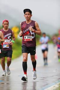 BIB: 5903
                            <button type="button" onclick="openModal(5601527)" class="btn btn-primary btn-sm float-right btn-popup" data-toggle="modal" data-target=".modal-high-quality">
                        <i class="fas fa-shopping-cart"></i> Add to Cart
                    </button>
                                            <button type="button" onclick="isThisMe(5601527, true)" class="btn btn-success btn-sm float-right btn-popup btn-isme hidden" data-toggle="tooltip" data-placement="bottom" title="นี่คือรูปของคุณใช่ไหม คลิกที่นี่เพื่อเอาเข้าอัลบั้ม">
                        <i class="fas fa-plus"></i> Add to album
                    </button>
                    <button type="button" onclick="isThisMe(5601527, false)" class="btn btn-warning btn-sm float-right btn-popup btn-isnotme hidden">
                        <i class="fas fa-ban"></i> Remove from album
                    </button>