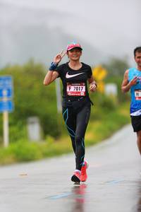 BIB: 7017
                            <button type="button" onclick="openModal(5599629)" class="btn btn-primary btn-sm float-right btn-popup" data-toggle="modal" data-target=".modal-high-quality">
                        <i class="fas fa-shopping-cart"></i> Add to Cart
                    </button>
                                            <button type="button" onclick="isThisMe(5599629, true)" class="btn btn-success btn-sm float-right btn-popup btn-isme hidden" data-toggle="tooltip" data-placement="bottom" title="นี่คือรูปของคุณใช่ไหม คลิกที่นี่เพื่อเอาเข้าอัลบั้ม">
                        <i class="fas fa-plus"></i> Add to album
                    </button>
                    <button type="button" onclick="isThisMe(5599629, false)" class="btn btn-warning btn-sm float-right btn-popup btn-isnotme hidden">
                        <i class="fas fa-ban"></i> Remove from album
                    </button>