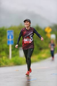 BIB: 7095
                            <button type="button" onclick="openModal(5600821)" class="btn btn-primary btn-sm float-right btn-popup" data-toggle="modal" data-target=".modal-high-quality">
                        <i class="fas fa-shopping-cart"></i> Add to Cart
                    </button>
                                            <button type="button" onclick="isThisMe(5600821, true)" class="btn btn-success btn-sm float-right btn-popup btn-isme hidden" data-toggle="tooltip" data-placement="bottom" title="นี่คือรูปของคุณใช่ไหม คลิกที่นี่เพื่อเอาเข้าอัลบั้ม">
                        <i class="fas fa-plus"></i> Add to album
                    </button>
                    <button type="button" onclick="isThisMe(5600821, false)" class="btn btn-warning btn-sm float-right btn-popup btn-isnotme hidden">
                        <i class="fas fa-ban"></i> Remove from album
                    </button>