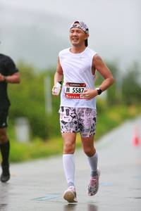 BIB: 5587
                            <button type="button" onclick="openModal(5599110)" class="btn btn-primary btn-sm float-right btn-popup" data-toggle="modal" data-target=".modal-high-quality">
                        <i class="fas fa-shopping-cart"></i> Add to Cart
                    </button>
                                            <button type="button" onclick="isThisMe(5599110, true)" class="btn btn-success btn-sm float-right btn-popup btn-isme hidden" data-toggle="tooltip" data-placement="bottom" title="นี่คือรูปของคุณใช่ไหม คลิกที่นี่เพื่อเอาเข้าอัลบั้ม">
                        <i class="fas fa-plus"></i> Add to album
                    </button>
                    <button type="button" onclick="isThisMe(5599110, false)" class="btn btn-warning btn-sm float-right btn-popup btn-isnotme hidden">
                        <i class="fas fa-ban"></i> Remove from album
                    </button>