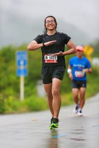 BIB: 5021
                            <button type="button" onclick="openModal(5600464)" class="btn btn-primary btn-sm float-right btn-popup" data-toggle="modal" data-target=".modal-high-quality">
                        <i class="fas fa-shopping-cart"></i> Add to Cart
                    </button>
                                            <button type="button" onclick="isThisMe(5600464, true)" class="btn btn-success btn-sm float-right btn-popup btn-isme hidden" data-toggle="tooltip" data-placement="bottom" title="นี่คือรูปของคุณใช่ไหม คลิกที่นี่เพื่อเอาเข้าอัลบั้ม">
                        <i class="fas fa-plus"></i> Add to album
                    </button>
                    <button type="button" onclick="isThisMe(5600464, false)" class="btn btn-warning btn-sm float-right btn-popup btn-isnotme hidden">
                        <i class="fas fa-ban"></i> Remove from album
                    </button>