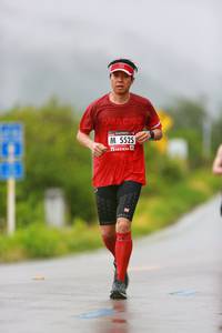 BIB: 5525
                            <button type="button" onclick="openModal(5601367)" class="btn btn-primary btn-sm float-right btn-popup" data-toggle="modal" data-target=".modal-high-quality">
                        <i class="fas fa-shopping-cart"></i> Add to Cart
                    </button>
                                            <button type="button" onclick="isThisMe(5601367, true)" class="btn btn-success btn-sm float-right btn-popup btn-isme hidden" data-toggle="tooltip" data-placement="bottom" title="นี่คือรูปของคุณใช่ไหม คลิกที่นี่เพื่อเอาเข้าอัลบั้ม">
                        <i class="fas fa-plus"></i> Add to album
                    </button>
                    <button type="button" onclick="isThisMe(5601367, false)" class="btn btn-warning btn-sm float-right btn-popup btn-isnotme hidden">
                        <i class="fas fa-ban"></i> Remove from album
                    </button>