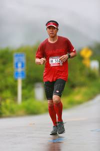 BIB: 552
                            <button type="button" onclick="openModal(5601375)" class="btn btn-primary btn-sm float-right btn-popup" data-toggle="modal" data-target=".modal-high-quality">
                        <i class="fas fa-shopping-cart"></i> Add to Cart
                    </button>
                                            <button type="button" onclick="isThisMe(5601375, true)" class="btn btn-success btn-sm float-right btn-popup btn-isme hidden" data-toggle="tooltip" data-placement="bottom" title="นี่คือรูปของคุณใช่ไหม คลิกที่นี่เพื่อเอาเข้าอัลบั้ม">
                        <i class="fas fa-plus"></i> Add to album
                    </button>
                    <button type="button" onclick="isThisMe(5601375, false)" class="btn btn-warning btn-sm float-right btn-popup btn-isnotme hidden">
                        <i class="fas fa-ban"></i> Remove from album
                    </button>