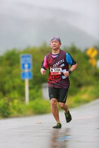 BIB: 5184, 
                            <button type="button" onclick="openModal(5599253)" class="btn btn-primary btn-sm float-right btn-popup" data-toggle="modal" data-target=".modal-high-quality">
                        <i class="fas fa-shopping-cart"></i> Add to Cart
                    </button>
                                            <button type="button" onclick="isThisMe(5599253, true)" class="btn btn-success btn-sm float-right btn-popup btn-isme hidden" data-toggle="tooltip" data-placement="bottom" title="นี่คือรูปของคุณใช่ไหม คลิกที่นี่เพื่อเอาเข้าอัลบั้ม">
                        <i class="fas fa-plus"></i> Add to album
                    </button>
                    <button type="button" onclick="isThisMe(5599253, false)" class="btn btn-warning btn-sm float-right btn-popup btn-isnotme hidden">
                        <i class="fas fa-ban"></i> Remove from album
                    </button>