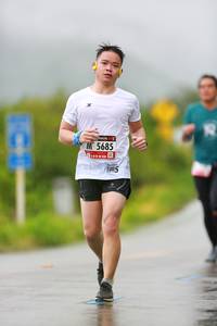 BIB: 5685
                            <button type="button" onclick="openModal(5600774)" class="btn btn-primary btn-sm float-right btn-popup" data-toggle="modal" data-target=".modal-high-quality">
                        <i class="fas fa-shopping-cart"></i> Add to Cart
                    </button>
                                            <button type="button" onclick="isThisMe(5600774, true)" class="btn btn-success btn-sm float-right btn-popup btn-isme hidden" data-toggle="tooltip" data-placement="bottom" title="นี่คือรูปของคุณใช่ไหม คลิกที่นี่เพื่อเอาเข้าอัลบั้ม">
                        <i class="fas fa-plus"></i> Add to album
                    </button>
                    <button type="button" onclick="isThisMe(5600774, false)" class="btn btn-warning btn-sm float-right btn-popup btn-isnotme hidden">
                        <i class="fas fa-ban"></i> Remove from album
                    </button>