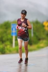 BIB: 7056
                            <button type="button" onclick="openModal(5602062)" class="btn btn-primary btn-sm float-right btn-popup" data-toggle="modal" data-target=".modal-high-quality">
                        <i class="fas fa-shopping-cart"></i> Add to Cart
                    </button>
                                            <button type="button" onclick="isThisMe(5602062, true)" class="btn btn-success btn-sm float-right btn-popup btn-isme hidden" data-toggle="tooltip" data-placement="bottom" title="นี่คือรูปของคุณใช่ไหม คลิกที่นี่เพื่อเอาเข้าอัลบั้ม">
                        <i class="fas fa-plus"></i> Add to album
                    </button>
                    <button type="button" onclick="isThisMe(5602062, false)" class="btn btn-warning btn-sm float-right btn-popup btn-isnotme hidden">
                        <i class="fas fa-ban"></i> Remove from album
                    </button>