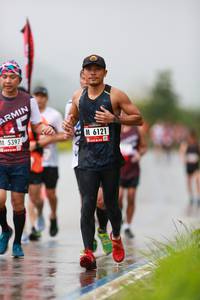 BIB: 5397, 6121
                            <button type="button" onclick="openModal(5601727)" class="btn btn-primary btn-sm float-right btn-popup" data-toggle="modal" data-target=".modal-high-quality">
                        <i class="fas fa-shopping-cart"></i> Add to Cart
                    </button>
                                            <button type="button" onclick="isThisMe(5601727, true)" class="btn btn-success btn-sm float-right btn-popup btn-isme hidden" data-toggle="tooltip" data-placement="bottom" title="นี่คือรูปของคุณใช่ไหม คลิกที่นี่เพื่อเอาเข้าอัลบั้ม">
                        <i class="fas fa-plus"></i> Add to album
                    </button>
                    <button type="button" onclick="isThisMe(5601727, false)" class="btn btn-warning btn-sm float-right btn-popup btn-isnotme hidden">
                        <i class="fas fa-ban"></i> Remove from album
                    </button>