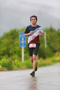 BIB: 5044
                            <button type="button" onclick="openModal(5599035)" class="btn btn-primary btn-sm float-right btn-popup" data-toggle="modal" data-target=".modal-high-quality">
                        <i class="fas fa-shopping-cart"></i> Add to Cart
                    </button>
                                            <button type="button" onclick="isThisMe(5599035, true)" class="btn btn-success btn-sm float-right btn-popup btn-isme hidden" data-toggle="tooltip" data-placement="bottom" title="นี่คือรูปของคุณใช่ไหม คลิกที่นี่เพื่อเอาเข้าอัลบั้ม">
                        <i class="fas fa-plus"></i> Add to album
                    </button>
                    <button type="button" onclick="isThisMe(5599035, false)" class="btn btn-warning btn-sm float-right btn-popup btn-isnotme hidden">
                        <i class="fas fa-ban"></i> Remove from album
                    </button>