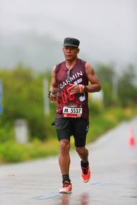 BIB: 5537
                            <button type="button" onclick="openModal(5600883)" class="btn btn-primary btn-sm float-right btn-popup" data-toggle="modal" data-target=".modal-high-quality">
                        <i class="fas fa-shopping-cart"></i> Add to Cart
                    </button>
                                            <button type="button" onclick="isThisMe(5600883, true)" class="btn btn-success btn-sm float-right btn-popup btn-isme hidden" data-toggle="tooltip" data-placement="bottom" title="นี่คือรูปของคุณใช่ไหม คลิกที่นี่เพื่อเอาเข้าอัลบั้ม">
                        <i class="fas fa-plus"></i> Add to album
                    </button>
                    <button type="button" onclick="isThisMe(5600883, false)" class="btn btn-warning btn-sm float-right btn-popup btn-isnotme hidden">
                        <i class="fas fa-ban"></i> Remove from album
                    </button>