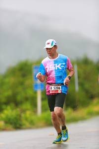 BIB: 5206
                            <button type="button" onclick="openModal(5600251)" class="btn btn-primary btn-sm float-right btn-popup" data-toggle="modal" data-target=".modal-high-quality">
                        <i class="fas fa-shopping-cart"></i> Add to Cart
                    </button>
                                            <button type="button" onclick="isThisMe(5600251, true)" class="btn btn-success btn-sm float-right btn-popup btn-isme hidden" data-toggle="tooltip" data-placement="bottom" title="นี่คือรูปของคุณใช่ไหม คลิกที่นี่เพื่อเอาเข้าอัลบั้ม">
                        <i class="fas fa-plus"></i> Add to album
                    </button>
                    <button type="button" onclick="isThisMe(5600251, false)" class="btn btn-warning btn-sm float-right btn-popup btn-isnotme hidden">
                        <i class="fas fa-ban"></i> Remove from album
                    </button>