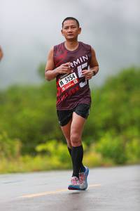 BIB: 5254
                            <button type="button" onclick="openModal(5600918)" class="btn btn-primary btn-sm float-right btn-popup" data-toggle="modal" data-target=".modal-high-quality">
                        <i class="fas fa-shopping-cart"></i> Add to Cart
                    </button>
                                            <button type="button" onclick="isThisMe(5600918, true)" class="btn btn-success btn-sm float-right btn-popup btn-isme hidden" data-toggle="tooltip" data-placement="bottom" title="นี่คือรูปของคุณใช่ไหม คลิกที่นี่เพื่อเอาเข้าอัลบั้ม">
                        <i class="fas fa-plus"></i> Add to album
                    </button>
                    <button type="button" onclick="isThisMe(5600918, false)" class="btn btn-warning btn-sm float-right btn-popup btn-isnotme hidden">
                        <i class="fas fa-ban"></i> Remove from album
                    </button>