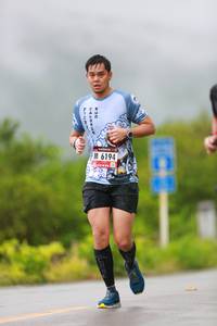 BIB: 6194
                            <button type="button" onclick="openModal(5601555)" class="btn btn-primary btn-sm float-right btn-popup" data-toggle="modal" data-target=".modal-high-quality">
                        <i class="fas fa-shopping-cart"></i> Add to Cart
                    </button>
                                            <button type="button" onclick="isThisMe(5601555, true)" class="btn btn-success btn-sm float-right btn-popup btn-isme hidden" data-toggle="tooltip" data-placement="bottom" title="นี่คือรูปของคุณใช่ไหม คลิกที่นี่เพื่อเอาเข้าอัลบั้ม">
                        <i class="fas fa-plus"></i> Add to album
                    </button>
                    <button type="button" onclick="isThisMe(5601555, false)" class="btn btn-warning btn-sm float-right btn-popup btn-isnotme hidden">
                        <i class="fas fa-ban"></i> Remove from album
                    </button>