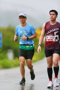 BIB: 5650
                            <button type="button" onclick="openModal(5601161)" class="btn btn-primary btn-sm float-right btn-popup" data-toggle="modal" data-target=".modal-high-quality">
                        <i class="fas fa-shopping-cart"></i> Add to Cart
                    </button>
                                            <button type="button" onclick="isThisMe(5601161, true)" class="btn btn-success btn-sm float-right btn-popup btn-isme hidden" data-toggle="tooltip" data-placement="bottom" title="นี่คือรูปของคุณใช่ไหม คลิกที่นี่เพื่อเอาเข้าอัลบั้ม">
                        <i class="fas fa-plus"></i> Add to album
                    </button>
                    <button type="button" onclick="isThisMe(5601161, false)" class="btn btn-warning btn-sm float-right btn-popup btn-isnotme hidden">
                        <i class="fas fa-ban"></i> Remove from album
                    </button>