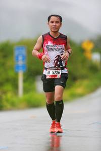 BIB: 5726
                            <button type="button" onclick="openModal(5599373)" class="btn btn-primary btn-sm float-right btn-popup" data-toggle="modal" data-target=".modal-high-quality">
                        <i class="fas fa-shopping-cart"></i> Add to Cart
                    </button>
                                            <button type="button" onclick="isThisMe(5599373, true)" class="btn btn-success btn-sm float-right btn-popup btn-isme hidden" data-toggle="tooltip" data-placement="bottom" title="นี่คือรูปของคุณใช่ไหม คลิกที่นี่เพื่อเอาเข้าอัลบั้ม">
                        <i class="fas fa-plus"></i> Add to album
                    </button>
                    <button type="button" onclick="isThisMe(5599373, false)" class="btn btn-warning btn-sm float-right btn-popup btn-isnotme hidden">
                        <i class="fas fa-ban"></i> Remove from album
                    </button>