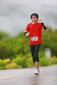 BIB: 5980
                            <button type="button" onclick="openModal(5602259)" class="btn btn-primary btn-sm float-right btn-popup" data-toggle="modal" data-target=".modal-high-quality">
                        <i class="fas fa-shopping-cart"></i> Add to Cart
                    </button>
                                            <button type="button" onclick="isThisMe(5602259, true)" class="btn btn-success btn-sm float-right btn-popup btn-isme hidden" data-toggle="tooltip" data-placement="bottom" title="นี่คือรูปของคุณใช่ไหม คลิกที่นี่เพื่อเอาเข้าอัลบั้ม">
                        <i class="fas fa-plus"></i> Add to album
                    </button>
                    <button type="button" onclick="isThisMe(5602259, false)" class="btn btn-warning btn-sm float-right btn-popup btn-isnotme hidden">
                        <i class="fas fa-ban"></i> Remove from album
                    </button>