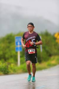 BIB: 5104
                            <button type="button" onclick="openModal(5600345)" class="btn btn-primary btn-sm float-right btn-popup" data-toggle="modal" data-target=".modal-high-quality">
                        <i class="fas fa-shopping-cart"></i> Add to Cart
                    </button>
                                            <button type="button" onclick="isThisMe(5600345, true)" class="btn btn-success btn-sm float-right btn-popup btn-isme hidden" data-toggle="tooltip" data-placement="bottom" title="นี่คือรูปของคุณใช่ไหม คลิกที่นี่เพื่อเอาเข้าอัลบั้ม">
                        <i class="fas fa-plus"></i> Add to album
                    </button>
                    <button type="button" onclick="isThisMe(5600345, false)" class="btn btn-warning btn-sm float-right btn-popup btn-isnotme hidden">
                        <i class="fas fa-ban"></i> Remove from album
                    </button>