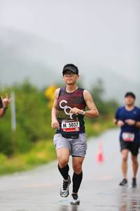 BIB: 5037
                            <button type="button" onclick="openModal(5598678)" class="btn btn-primary btn-sm float-right btn-popup" data-toggle="modal" data-target=".modal-high-quality">
                        <i class="fas fa-shopping-cart"></i> Add to Cart
                    </button>
                                            <button type="button" onclick="isThisMe(5598678, true)" class="btn btn-success btn-sm float-right btn-popup btn-isme hidden" data-toggle="tooltip" data-placement="bottom" title="นี่คือรูปของคุณใช่ไหม คลิกที่นี่เพื่อเอาเข้าอัลบั้ม">
                        <i class="fas fa-plus"></i> Add to album
                    </button>
                    <button type="button" onclick="isThisMe(5598678, false)" class="btn btn-warning btn-sm float-right btn-popup btn-isnotme hidden">
                        <i class="fas fa-ban"></i> Remove from album
                    </button>