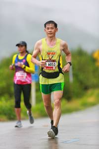 BIB: 6053
                            <button type="button" onclick="openModal(5600103)" class="btn btn-primary btn-sm float-right btn-popup" data-toggle="modal" data-target=".modal-high-quality">
                        <i class="fas fa-shopping-cart"></i> Add to Cart
                    </button>
                                            <button type="button" onclick="isThisMe(5600103, true)" class="btn btn-success btn-sm float-right btn-popup btn-isme hidden" data-toggle="tooltip" data-placement="bottom" title="นี่คือรูปของคุณใช่ไหม คลิกที่นี่เพื่อเอาเข้าอัลบั้ม">
                        <i class="fas fa-plus"></i> Add to album
                    </button>
                    <button type="button" onclick="isThisMe(5600103, false)" class="btn btn-warning btn-sm float-right btn-popup btn-isnotme hidden">
                        <i class="fas fa-ban"></i> Remove from album
                    </button>