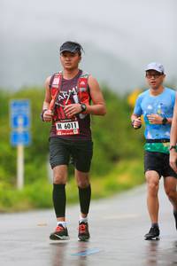 BIB: 6011
                            <button type="button" onclick="openModal(5601155)" class="btn btn-primary btn-sm float-right btn-popup" data-toggle="modal" data-target=".modal-high-quality">
                        <i class="fas fa-shopping-cart"></i> Add to Cart
                    </button>
                                            <button type="button" onclick="isThisMe(5601155, true)" class="btn btn-success btn-sm float-right btn-popup btn-isme hidden" data-toggle="tooltip" data-placement="bottom" title="นี่คือรูปของคุณใช่ไหม คลิกที่นี่เพื่อเอาเข้าอัลบั้ม">
                        <i class="fas fa-plus"></i> Add to album
                    </button>
                    <button type="button" onclick="isThisMe(5601155, false)" class="btn btn-warning btn-sm float-right btn-popup btn-isnotme hidden">
                        <i class="fas fa-ban"></i> Remove from album
                    </button>