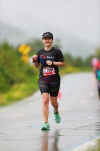 BIB: 700
                            <button type="button" onclick="openModal(5600118)" class="btn btn-primary btn-sm float-right btn-popup" data-toggle="modal" data-target=".modal-high-quality">
                        <i class="fas fa-shopping-cart"></i> Add to Cart
                    </button>
                                            <button type="button" onclick="isThisMe(5600118, true)" class="btn btn-success btn-sm float-right btn-popup btn-isme hidden" data-toggle="tooltip" data-placement="bottom" title="นี่คือรูปของคุณใช่ไหม คลิกที่นี่เพื่อเอาเข้าอัลบั้ม">
                        <i class="fas fa-plus"></i> Add to album
                    </button>
                    <button type="button" onclick="isThisMe(5600118, false)" class="btn btn-warning btn-sm float-right btn-popup btn-isnotme hidden">
                        <i class="fas fa-ban"></i> Remove from album
                    </button>