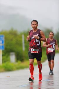 BIB: 5341
                            <button type="button" onclick="openModal(5599975)" class="btn btn-primary btn-sm float-right btn-popup" data-toggle="modal" data-target=".modal-high-quality">
                        <i class="fas fa-shopping-cart"></i> Add to Cart
                    </button>
                                            <button type="button" onclick="isThisMe(5599975, true)" class="btn btn-success btn-sm float-right btn-popup btn-isme hidden" data-toggle="tooltip" data-placement="bottom" title="นี่คือรูปของคุณใช่ไหม คลิกที่นี่เพื่อเอาเข้าอัลบั้ม">
                        <i class="fas fa-plus"></i> Add to album
                    </button>
                    <button type="button" onclick="isThisMe(5599975, false)" class="btn btn-warning btn-sm float-right btn-popup btn-isnotme hidden">
                        <i class="fas fa-ban"></i> Remove from album
                    </button>