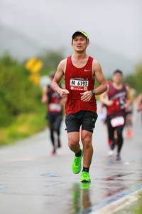 BIB: 6193
                            <button type="button" onclick="openModal(5600946)" class="btn btn-primary btn-sm float-right btn-popup" data-toggle="modal" data-target=".modal-high-quality">
                        <i class="fas fa-shopping-cart"></i> Add to Cart
                    </button>
                                            <button type="button" onclick="isThisMe(5600946, true)" class="btn btn-success btn-sm float-right btn-popup btn-isme hidden" data-toggle="tooltip" data-placement="bottom" title="นี่คือรูปของคุณใช่ไหม คลิกที่นี่เพื่อเอาเข้าอัลบั้ม">
                        <i class="fas fa-plus"></i> Add to album
                    </button>
                    <button type="button" onclick="isThisMe(5600946, false)" class="btn btn-warning btn-sm float-right btn-popup btn-isnotme hidden">
                        <i class="fas fa-ban"></i> Remove from album
                    </button>