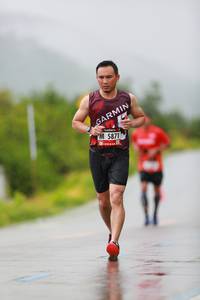 BIB: 5871
                            <button type="button" onclick="openModal(5603475)" class="btn btn-primary btn-sm float-right btn-popup" data-toggle="modal" data-target=".modal-high-quality">
                        <i class="fas fa-shopping-cart"></i> Add to Cart
                    </button>
                                            <button type="button" onclick="isThisMe(5603475, true)" class="btn btn-success btn-sm float-right btn-popup btn-isme hidden" data-toggle="tooltip" data-placement="bottom" title="นี่คือรูปของคุณใช่ไหม คลิกที่นี่เพื่อเอาเข้าอัลบั้ม">
                        <i class="fas fa-plus"></i> Add to album
                    </button>
                    <button type="button" onclick="isThisMe(5603475, false)" class="btn btn-warning btn-sm float-right btn-popup btn-isnotme hidden">
                        <i class="fas fa-ban"></i> Remove from album
                    </button>