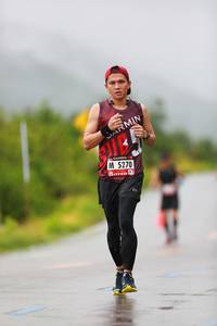 BIB: 5270
                            <button type="button" onclick="openModal(5601424)" class="btn btn-primary btn-sm float-right btn-popup" data-toggle="modal" data-target=".modal-high-quality">
                        <i class="fas fa-shopping-cart"></i> Add to Cart
                    </button>
                                            <button type="button" onclick="isThisMe(5601424, true)" class="btn btn-success btn-sm float-right btn-popup btn-isme hidden" data-toggle="tooltip" data-placement="bottom" title="นี่คือรูปของคุณใช่ไหม คลิกที่นี่เพื่อเอาเข้าอัลบั้ม">
                        <i class="fas fa-plus"></i> Add to album
                    </button>
                    <button type="button" onclick="isThisMe(5601424, false)" class="btn btn-warning btn-sm float-right btn-popup btn-isnotme hidden">
                        <i class="fas fa-ban"></i> Remove from album
                    </button>