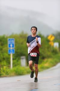 BIB: 5044
                            <button type="button" onclick="openModal(5599006)" class="btn btn-primary btn-sm float-right btn-popup" data-toggle="modal" data-target=".modal-high-quality">
                        <i class="fas fa-shopping-cart"></i> Add to Cart
                    </button>
                                            <button type="button" onclick="isThisMe(5599006, true)" class="btn btn-success btn-sm float-right btn-popup btn-isme hidden" data-toggle="tooltip" data-placement="bottom" title="นี่คือรูปของคุณใช่ไหม คลิกที่นี่เพื่อเอาเข้าอัลบั้ม">
                        <i class="fas fa-plus"></i> Add to album
                    </button>
                    <button type="button" onclick="isThisMe(5599006, false)" class="btn btn-warning btn-sm float-right btn-popup btn-isnotme hidden">
                        <i class="fas fa-ban"></i> Remove from album
                    </button>