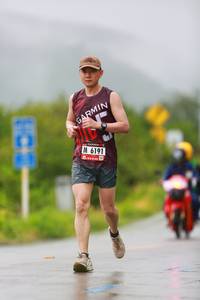 BIB: 6191
                            <button type="button" onclick="openModal(5599209)" class="btn btn-primary btn-sm float-right btn-popup" data-toggle="modal" data-target=".modal-high-quality">
                        <i class="fas fa-shopping-cart"></i> Add to Cart
                    </button>
                                            <button type="button" onclick="isThisMe(5599209, true)" class="btn btn-success btn-sm float-right btn-popup btn-isme hidden" data-toggle="tooltip" data-placement="bottom" title="นี่คือรูปของคุณใช่ไหม คลิกที่นี่เพื่อเอาเข้าอัลบั้ม">
                        <i class="fas fa-plus"></i> Add to album
                    </button>
                    <button type="button" onclick="isThisMe(5599209, false)" class="btn btn-warning btn-sm float-right btn-popup btn-isnotme hidden">
                        <i class="fas fa-ban"></i> Remove from album
                    </button>