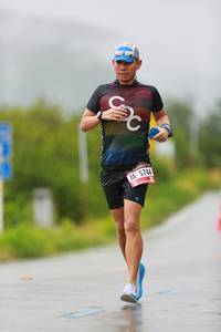 BIB: 5744
                            <button type="button" onclick="openModal(5599354)" class="btn btn-primary btn-sm float-right btn-popup" data-toggle="modal" data-target=".modal-high-quality">
                        <i class="fas fa-shopping-cart"></i> Add to Cart
                    </button>
                                            <button type="button" onclick="isThisMe(5599354, true)" class="btn btn-success btn-sm float-right btn-popup btn-isme hidden" data-toggle="tooltip" data-placement="bottom" title="นี่คือรูปของคุณใช่ไหม คลิกที่นี่เพื่อเอาเข้าอัลบั้ม">
                        <i class="fas fa-plus"></i> Add to album
                    </button>
                    <button type="button" onclick="isThisMe(5599354, false)" class="btn btn-warning btn-sm float-right btn-popup btn-isnotme hidden">
                        <i class="fas fa-ban"></i> Remove from album
                    </button>