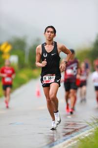 BIB: 5841
                            <button type="button" onclick="openModal(5601316)" class="btn btn-primary btn-sm float-right btn-popup" data-toggle="modal" data-target=".modal-high-quality">
                        <i class="fas fa-shopping-cart"></i> Add to Cart
                    </button>
                                            <button type="button" onclick="isThisMe(5601316, true)" class="btn btn-success btn-sm float-right btn-popup btn-isme hidden" data-toggle="tooltip" data-placement="bottom" title="นี่คือรูปของคุณใช่ไหม คลิกที่นี่เพื่อเอาเข้าอัลบั้ม">
                        <i class="fas fa-plus"></i> Add to album
                    </button>
                    <button type="button" onclick="isThisMe(5601316, false)" class="btn btn-warning btn-sm float-right btn-popup btn-isnotme hidden">
                        <i class="fas fa-ban"></i> Remove from album
                    </button>