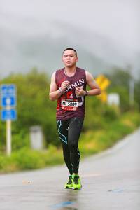 BIB: 5809
                            <button type="button" onclick="openModal(5601894)" class="btn btn-primary btn-sm float-right btn-popup" data-toggle="modal" data-target=".modal-high-quality">
                        <i class="fas fa-shopping-cart"></i> Add to Cart
                    </button>
                                            <button type="button" onclick="isThisMe(5601894, true)" class="btn btn-success btn-sm float-right btn-popup btn-isme hidden" data-toggle="tooltip" data-placement="bottom" title="นี่คือรูปของคุณใช่ไหม คลิกที่นี่เพื่อเอาเข้าอัลบั้ม">
                        <i class="fas fa-plus"></i> Add to album
                    </button>
                    <button type="button" onclick="isThisMe(5601894, false)" class="btn btn-warning btn-sm float-right btn-popup btn-isnotme hidden">
                        <i class="fas fa-ban"></i> Remove from album
                    </button>