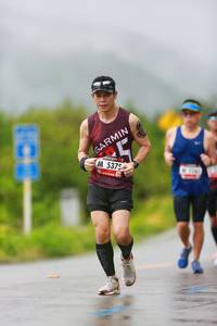 BIB: 5375
                            <button type="button" onclick="openModal(5601595)" class="btn btn-primary btn-sm float-right btn-popup" data-toggle="modal" data-target=".modal-high-quality">
                        <i class="fas fa-shopping-cart"></i> Add to Cart
                    </button>
                                            <button type="button" onclick="isThisMe(5601595, true)" class="btn btn-success btn-sm float-right btn-popup btn-isme hidden" data-toggle="tooltip" data-placement="bottom" title="นี่คือรูปของคุณใช่ไหม คลิกที่นี่เพื่อเอาเข้าอัลบั้ม">
                        <i class="fas fa-plus"></i> Add to album
                    </button>
                    <button type="button" onclick="isThisMe(5601595, false)" class="btn btn-warning btn-sm float-right btn-popup btn-isnotme hidden">
                        <i class="fas fa-ban"></i> Remove from album
                    </button>