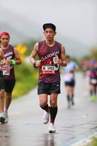 BIB: 5903
                            <button type="button" onclick="openModal(5601518)" class="btn btn-primary btn-sm float-right btn-popup" data-toggle="modal" data-target=".modal-high-quality">
                        <i class="fas fa-shopping-cart"></i> Add to Cart
                    </button>
                                            <button type="button" onclick="isThisMe(5601518, true)" class="btn btn-success btn-sm float-right btn-popup btn-isme hidden" data-toggle="tooltip" data-placement="bottom" title="นี่คือรูปของคุณใช่ไหม คลิกที่นี่เพื่อเอาเข้าอัลบั้ม">
                        <i class="fas fa-plus"></i> Add to album
                    </button>
                    <button type="button" onclick="isThisMe(5601518, false)" class="btn btn-warning btn-sm float-right btn-popup btn-isnotme hidden">
                        <i class="fas fa-ban"></i> Remove from album
                    </button>