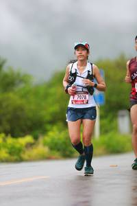 BIB: 7078
                            <button type="button" onclick="openModal(5600675)" class="btn btn-primary btn-sm float-right btn-popup" data-toggle="modal" data-target=".modal-high-quality">
                        <i class="fas fa-shopping-cart"></i> Add to Cart
                    </button>
                                            <button type="button" onclick="isThisMe(5600675, true)" class="btn btn-success btn-sm float-right btn-popup btn-isme hidden" data-toggle="tooltip" data-placement="bottom" title="นี่คือรูปของคุณใช่ไหม คลิกที่นี่เพื่อเอาเข้าอัลบั้ม">
                        <i class="fas fa-plus"></i> Add to album
                    </button>
                    <button type="button" onclick="isThisMe(5600675, false)" class="btn btn-warning btn-sm float-right btn-popup btn-isnotme hidden">
                        <i class="fas fa-ban"></i> Remove from album
                    </button>