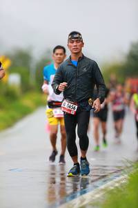 BIB: 5656
                            <button type="button" onclick="openModal(5600418)" class="btn btn-primary btn-sm float-right btn-popup" data-toggle="modal" data-target=".modal-high-quality">
                        <i class="fas fa-shopping-cart"></i> Add to Cart
                    </button>
                                            <button type="button" onclick="isThisMe(5600418, true)" class="btn btn-success btn-sm float-right btn-popup btn-isme hidden" data-toggle="tooltip" data-placement="bottom" title="นี่คือรูปของคุณใช่ไหม คลิกที่นี่เพื่อเอาเข้าอัลบั้ม">
                        <i class="fas fa-plus"></i> Add to album
                    </button>
                    <button type="button" onclick="isThisMe(5600418, false)" class="btn btn-warning btn-sm float-right btn-popup btn-isnotme hidden">
                        <i class="fas fa-ban"></i> Remove from album
                    </button>