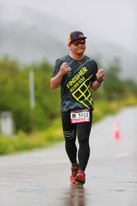 BIB: 42195, 5933
                            <button type="button" onclick="openModal(5601948)" class="btn btn-primary btn-sm float-right btn-popup" data-toggle="modal" data-target=".modal-high-quality">
                        <i class="fas fa-shopping-cart"></i> Add to Cart
                    </button>
                                            <button type="button" onclick="isThisMe(5601948, true)" class="btn btn-success btn-sm float-right btn-popup btn-isme hidden" data-toggle="tooltip" data-placement="bottom" title="นี่คือรูปของคุณใช่ไหม คลิกที่นี่เพื่อเอาเข้าอัลบั้ม">
                        <i class="fas fa-plus"></i> Add to album
                    </button>
                    <button type="button" onclick="isThisMe(5601948, false)" class="btn btn-warning btn-sm float-right btn-popup btn-isnotme hidden">
                        <i class="fas fa-ban"></i> Remove from album
                    </button>