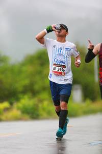 BIB: 5956
                            <button type="button" onclick="openModal(5598787)" class="btn btn-primary btn-sm float-right btn-popup" data-toggle="modal" data-target=".modal-high-quality">
                        <i class="fas fa-shopping-cart"></i> Add to Cart
                    </button>
                                            <button type="button" onclick="isThisMe(5598787, true)" class="btn btn-success btn-sm float-right btn-popup btn-isme hidden" data-toggle="tooltip" data-placement="bottom" title="นี่คือรูปของคุณใช่ไหม คลิกที่นี่เพื่อเอาเข้าอัลบั้ม">
                        <i class="fas fa-plus"></i> Add to album
                    </button>
                    <button type="button" onclick="isThisMe(5598787, false)" class="btn btn-warning btn-sm float-right btn-popup btn-isnotme hidden">
                        <i class="fas fa-ban"></i> Remove from album
                    </button>