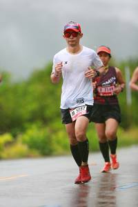 BIB: 7149, 5887
                            <button type="button" onclick="openModal(5599886)" class="btn btn-primary btn-sm float-right btn-popup" data-toggle="modal" data-target=".modal-high-quality">
                        <i class="fas fa-shopping-cart"></i> Add to Cart
                    </button>
                                            <button type="button" onclick="isThisMe(5599886, true)" class="btn btn-success btn-sm float-right btn-popup btn-isme hidden" data-toggle="tooltip" data-placement="bottom" title="นี่คือรูปของคุณใช่ไหม คลิกที่นี่เพื่อเอาเข้าอัลบั้ม">
                        <i class="fas fa-plus"></i> Add to album
                    </button>
                    <button type="button" onclick="isThisMe(5599886, false)" class="btn btn-warning btn-sm float-right btn-popup btn-isnotme hidden">
                        <i class="fas fa-ban"></i> Remove from album
                    </button>